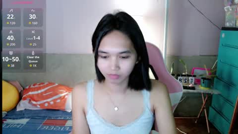 Snapshot of sugarsighs chatting on April 2026 02:21:01 AM Sugar online show from April 2026 02:21:01 AM