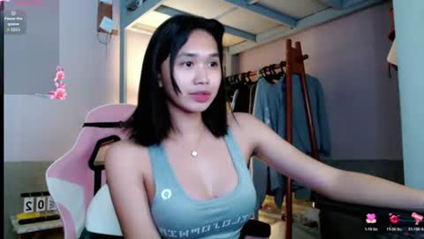 Snapshot of sugarsighs chatting on July 2026 09:59:01 AM Sugar online show from July 2026 09:59:01 AM