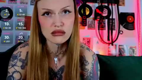 sugarsoot online show from July 2026 05:43:02 AM