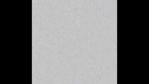 Snapshot of sugarsparklez chatting on March 2026 07:58:02 AM sugarsparklez online show from March 2026 07:58:02 AM