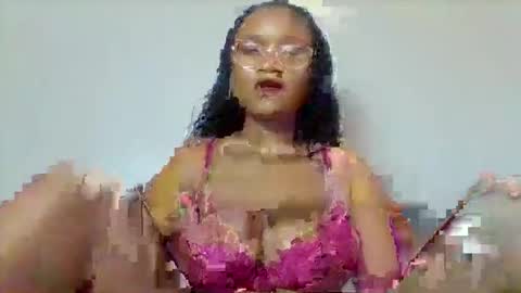 Snapshot of sugarspicexxx24 chatting on October 2025 12:37:02 PM SugarSpiceXXX24 online show from October 2025 12:37:02 PM