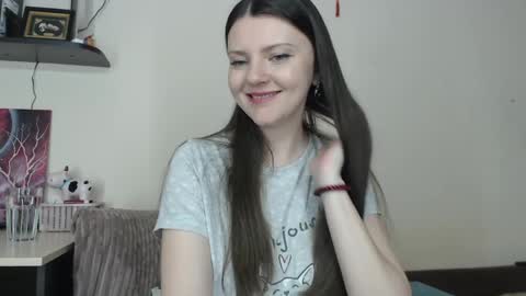 SugarTati online show from March 2026 07:03:02 PM