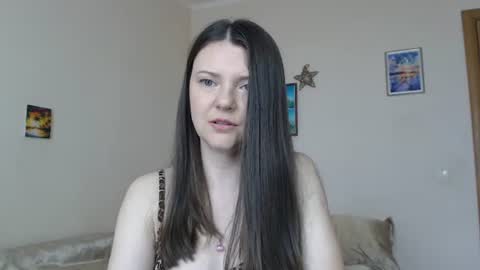 Snapshot of sugartati chatting on July 2026 12:33:01 PM SugarTati online show from July 2026 12:33:01 PM