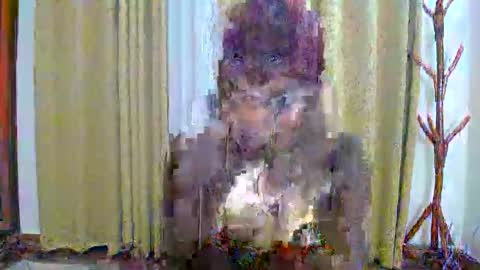 Shuga online show from February 2026 02:53:01 AM