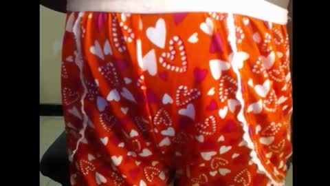 Shuga online show from March 2026 08:09:02 AM