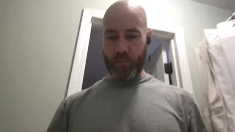 Snapshot of sugarwhite11 chatting on December 2024 08:16:01 PM sugarwhite11 online show from December 2024 08:16:01 PM