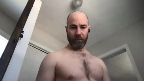 Snapshot of sugarwhite11 chatting on January 2025 06:14:01 PM sugarwhite11 online show from January 2025 06:14:01 PM