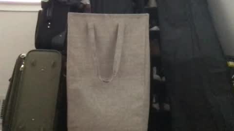 Snapshot of sugarwhite11 chatting on February 2025 04:37:01 PM sugarwhite11 online show from February 2025 04:37:01 PM