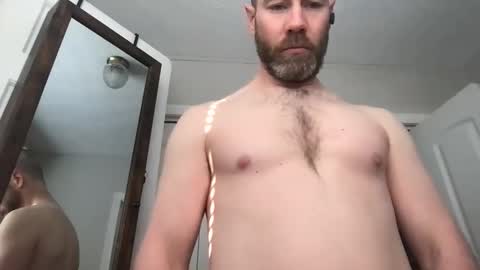 Snapshot of sugarwhite11 chatting on March 2025 02:12:01 PM sugarwhite11 online show from March 2025 02:12:01 PM