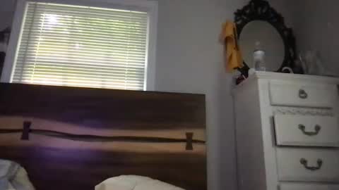 Snapshot of sugarwhite11 chatting on October 2025 04:26:01 PM sugarwhite11 online show from October 2025 04:26:01 PM