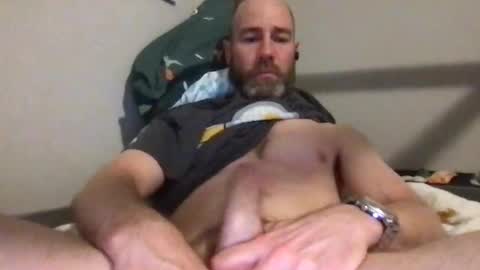 Snapshot of sugarwhite11 chatting on October 2025 07:01:02 AM sugarwhite11 online show from October 2025 07:01:02 AM