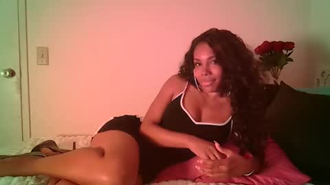 Kim Lee online show from March 2026 03:27:02 PM