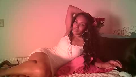 Kim Lee online show from March 2026 11:32:02 AM