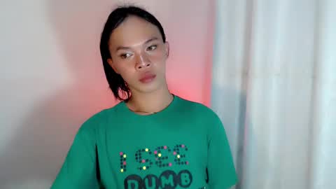 LoveSugar online show from January 2025 05:09:02 PM