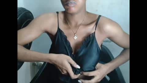 Snapshot of sugarxpussy chatting on May 2026 02:52:02 AM sugarxpussy online show from May 2026 02:52:02 AM