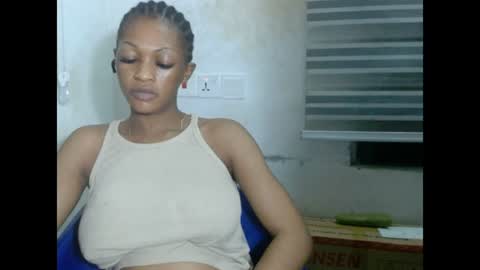 Snapshot of sugarxpussy chatting on July 2026 10:01:01 PM sugarxpussy online show from July 2026 10:01:01 PM