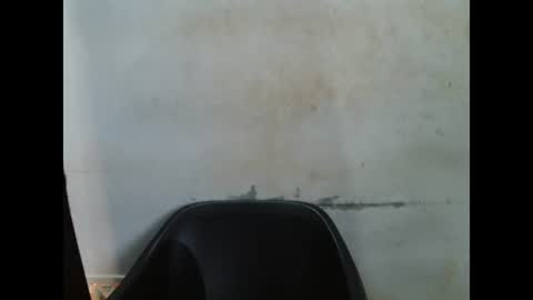 Snapshot of sugarxpussy chatting on July 2026 08:09:02 AM sugarxpussy online show from July 2026 08:09:02 AM