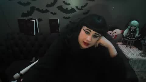 Snapshot of sugary_sweet chatting on December 2024 12:39:02 AM Sugary online show from December 2024 12:39:02 AM