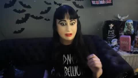 Snapshot of sugary_sweet chatting on March 2025 02:04:02 AM Sugary online show from March 2025 02:04:02 AM