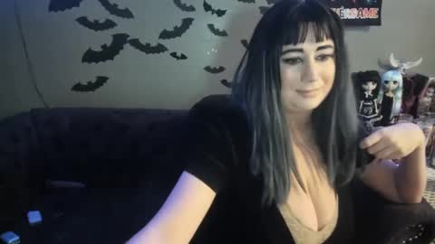 Snapshot of sugary_sweet chatting on March 2025 04:38:02 AM Sugary online show from March 2025 04:38:02 AM