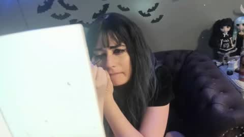 Snapshot of sugary_sweet chatting on March 2025 07:42:02 AM Sugary online show from March 2025 07:42:02 AM