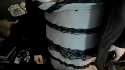 Sugary online show from January 2026 10:51:02 AM