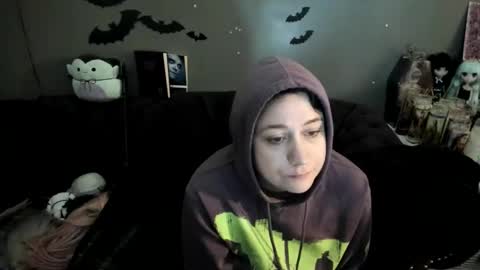 Sugary online show from February 2026 02:00:02 PM