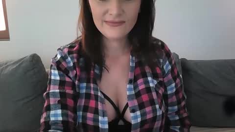 SugarYas online show from December 2024 10:34:02 AM