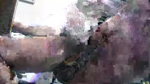 Snapshot of sugerdaddybd chatting on December 2024 04:29:02 PM sugerdaddybd online show from December 2024 04:29:02 PM