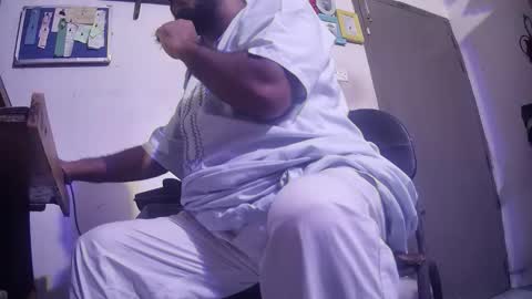 Snapshot of sugerdaddybd chatting on February 2026 07:01:02 PM sugerdaddybd online show from February 2026 07:01:02 PM