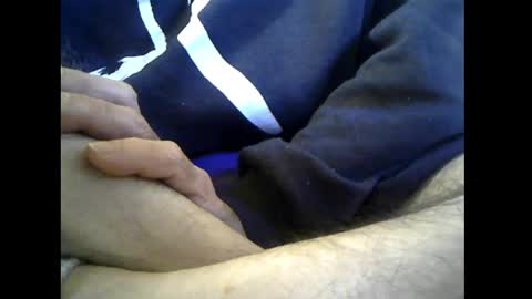 sugereyes99 online show from December 2024 02:09:02 AM