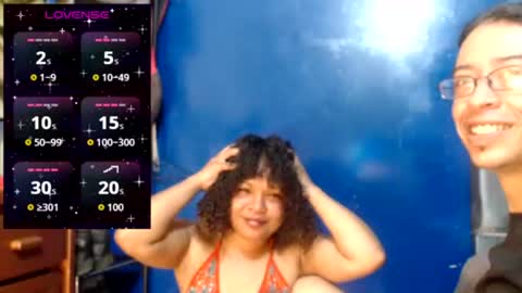Snapshot of suggabrown_ chatting on June 2026 08:38:02 AM suggabrown_ online show from June 2026 08:38:02 AM