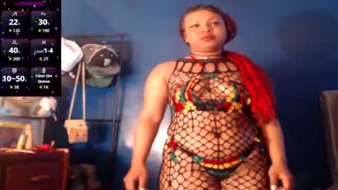 Snapshot of suggabrown_ chatting on July 2026 12:44:01 PM suggabrown_ online show from July 2026 12:44:01 PM