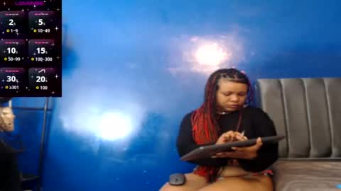 Snapshot of suggabrown_ chatting on July 2026 08:21:01 AM suggabrown_ online show from July 2026 08:21:01 AM