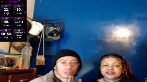 Snapshot of suggabrown_ chatting on July 2026 08:18:02 AM suggabrown_ online show from July 2026 08:18:02 AM