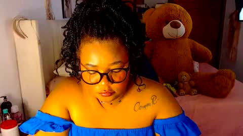 Cami   Back in 2 hours online show from June 2026 05:02:01 AM