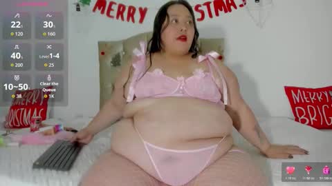 suggarbbw online show from November 2025 04:48:02 AM