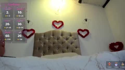 Snapshot of suggarbbw chatting on February 2026 05:03:02 AM suggarbbw online show from February 2026 05:03:02 AM