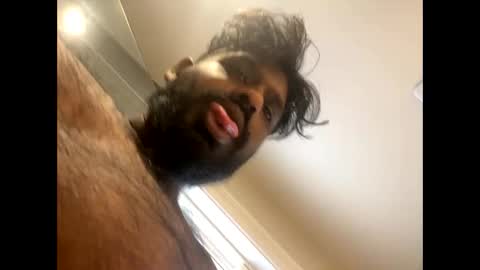 Snapshot of suggnight chatting on February 2025 12:48:02 PM Let me be your knight that saves you online show from February 2025 12:48:02 PM