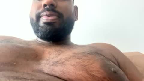 Snapshot of suggnight chatting on November 2025 01:54:02 PM Let me be your knight that saves you online show from November 2025 01:54:02 PM