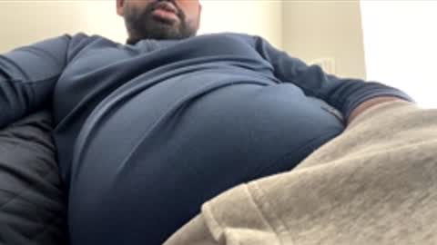 Snapshot of suggnight chatting on March 2026 08:12:02 PM Let me be your knight that saves you online show from March 2026 08:12:02 PM