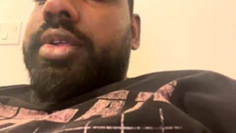 Snapshot of suggnight chatting on March 2026 12:17:01 AM Let me be your knight that saves you online show from March 2026 12:17:01 AM