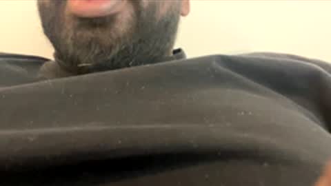 Snapshot of suggnight chatting on March 2026 10:03:01 PM Let me be your knight that saves you online show from March 2026 10:03:01 PM