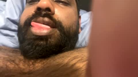 Snapshot of suggnight chatting on March 2026 02:46:01 AM Let me be your knight that saves you online show from March 2026 02:46:01 AM