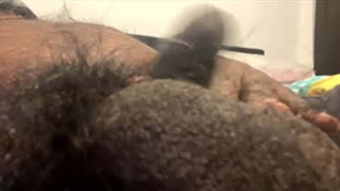 Snapshot of suggnight chatting on April 2026 03:58:01 AM Let me be your knight that saves you online show from April 2026 03:58:01 AM