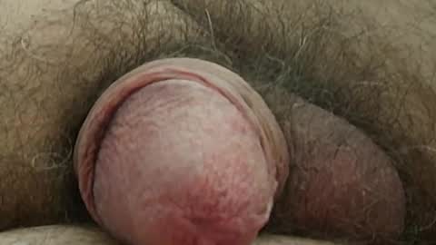 Snapshot of sugus56 chatting on March 2025 11:12:02 AM Samenspender online show from March 2025 11:12:02 AM