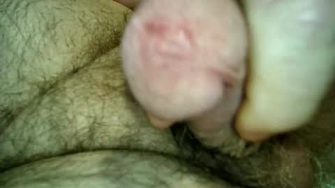 Snapshot of sugus56 chatting on March 2026 04:13:01 PM Samenspender online show from March 2026 04:13:01 PM