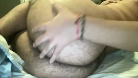 john.  online show from January 2025 01:19:02 PM