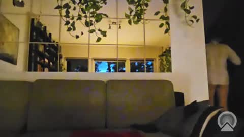 Snapshot of suit_elegant chatting on July 2026 07:38:01 PM Suit tie horny online show from July 2026 07:38:01 PM