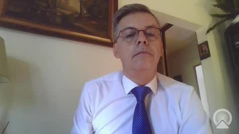 Snapshot of suit_elegant chatting on July 2026 05:57:01 AM Suit tie horny online show from July 2026 05:57:01 AM